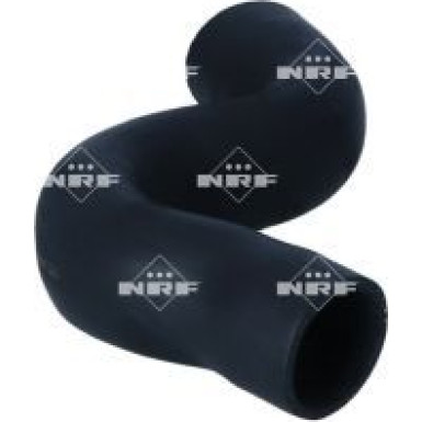 166147 Ladeluftschlauch