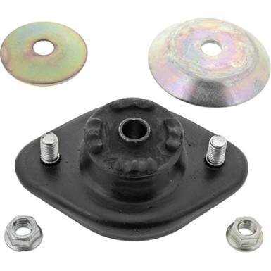 814 0169 10 Federbeinstützlager