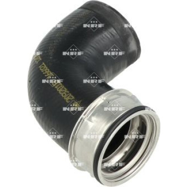 166021 Ladeluftschlauch