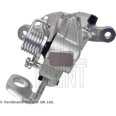 ADBP450098 Bremssattel ADBP450098 Bremssattel