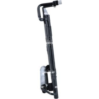 35367 Kondensator, Klimaanlage EASY FIT 35367 Kondensator, Klimaanlage EASY FIT