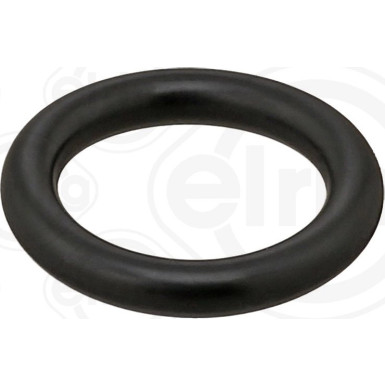 Elring | Dichtung, Ansaugkrümmer | 389.041