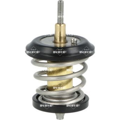 NRF | Thermostat, Kühlmittel | 725250