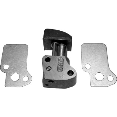 551 0078 10 Spanner, Steuerkette