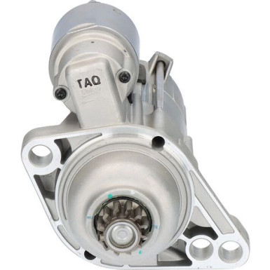 Valeo | Starter | 438287