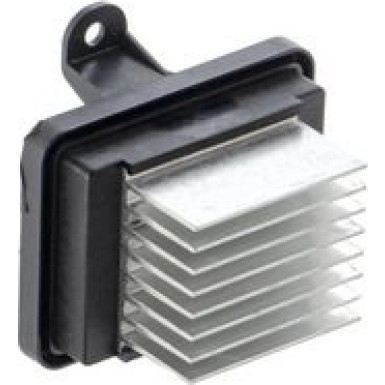 ABR 159 000P Regler, Innenraumgebläse BEHR *** PREMIUM LINE *** ABR 159 000P Regler, Innenraumgebläse BEHR *** PREMIUM LINE ***