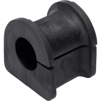 FEBI BILSTEIN 18075 Lagerung, Stabilisator FEBI BILSTEIN 18075 Lagerung, Stabilisator