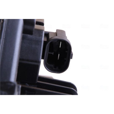 85946 Lüfter, Motorkühlung 85946 Lüfter, Motorkühlung