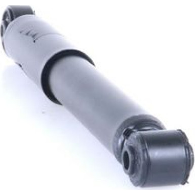 G1083 Stoßdämpfer MONROE ORIGINAL (Gas Technology) G1083 Stoßdämpfer MONROE ORIGINAL (Gas Technology)