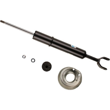 19-045771 Stoßdämpfer BILSTEIN - B4 Serienersatz
