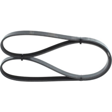 1 987 948 389 Keilrippenriemen