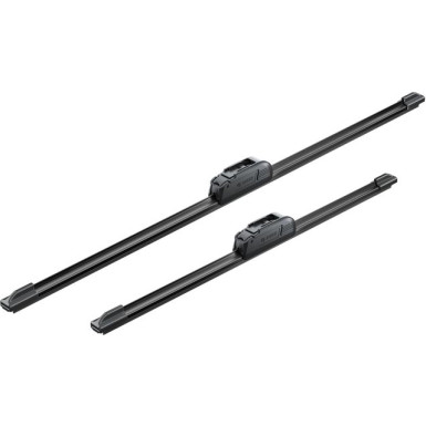 BOSCH AF 552 Scheibenwischer Aerofit 3 397 014 191