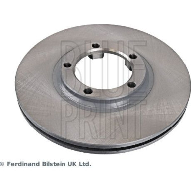 ADC44315 Bremsscheibe