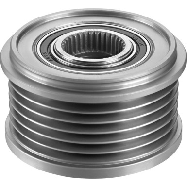 Valeo | Generatorfreilauf | 588005