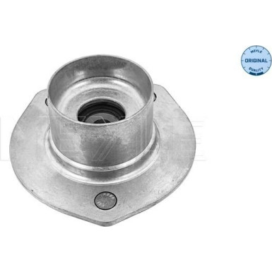 Meyle Federbeinstützlager MEYLE-ORIGINAL: True to OE 100 412 0400