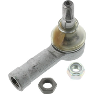 840 0783 10 Spurstangenkopf 840 0783 10 Spurstangenkopf