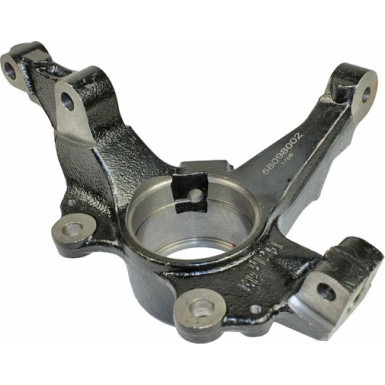 58098002 Achsschenkel, Radaufhängung