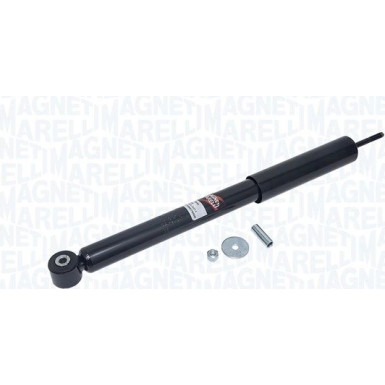 Magneti Marelli | Stoßdämpfer | 357099070000