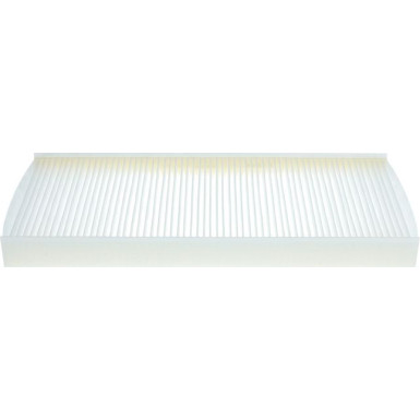 BOSCH 1 987 431 181 Innenraumfilter