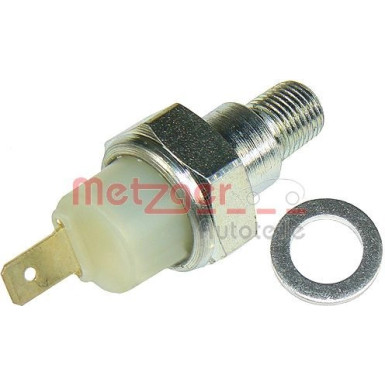 0910004 Öldruckschalter