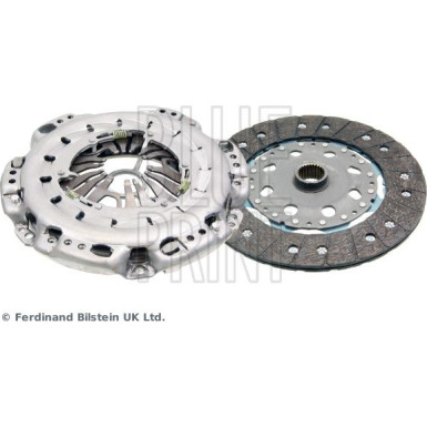 ADBP300167 Kupplungssatz