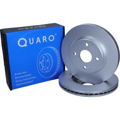 QD3793 Bremsscheibe QD3793 Bremsscheibe