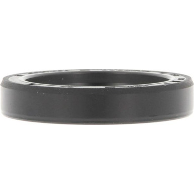 Corteco | Dichtring | 01015867B