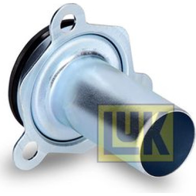 414 0223 10 Führungshülse, Kupplung