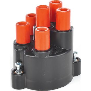 1 235 522 408 Zündverteilerkappe