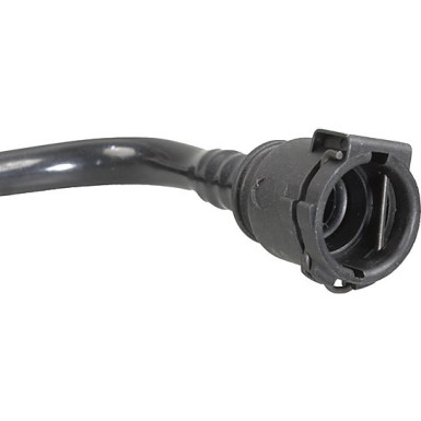 4010361 Kühlmittelrohrleitung GREENPARTS