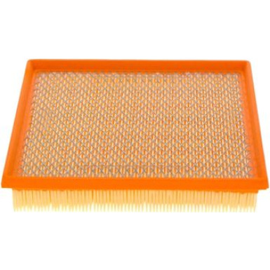 BOSCH 1 987 429 194 Luftfilter