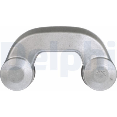 TC771 Stange/Strebe, Stabilisator