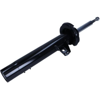 11-0609 Stoßdämpfer