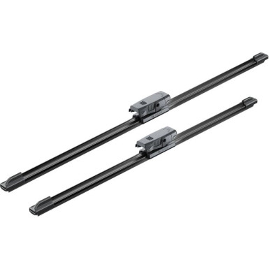 BOSCH AF 460 Scheibenwischer Aerofit 3 397 014 216 BOSCH AF 460 Scheibenwischer Aerofit 3 397 014 216