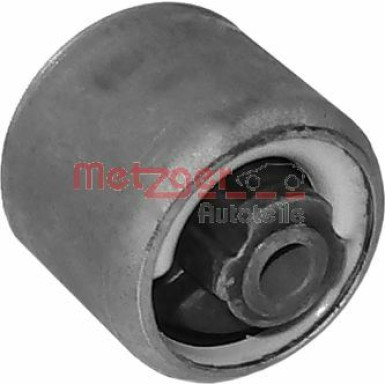 52040009 Lagerung, Achskörper