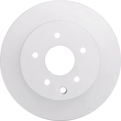 0 986 479 C12 Bremsscheibe