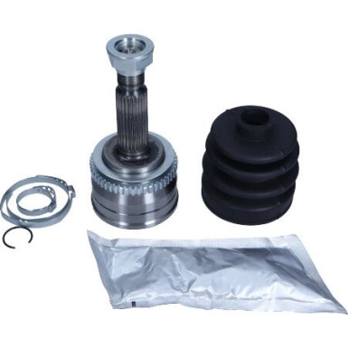 49-1551 Gelenksatz, Antriebswelle 49-1551 Gelenksatz, Antriebswelle