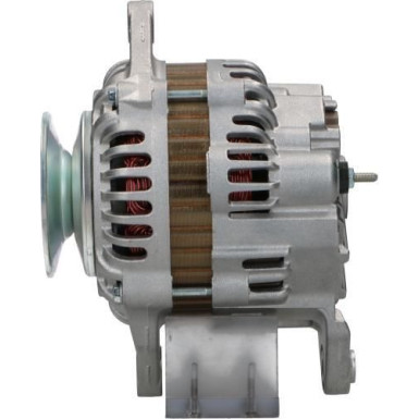 276.501.030.130 Generator +Line Original