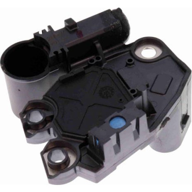 Vemo | Generatorregler | V10-77-1019