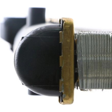 CR 373 000S Kühler, Motorkühlung BEHR