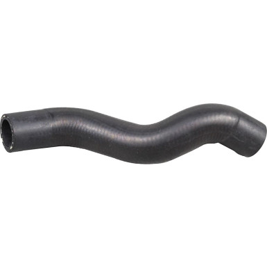 2421540 Heizungsschlauch