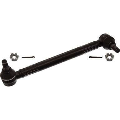 FEBI BILSTEIN 35532 Koppelstange