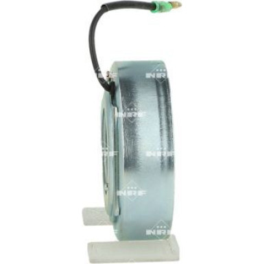 NRF | Spule, Magnetkupplung-Kompressor | 38694