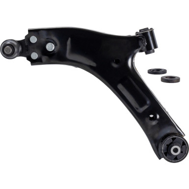 FEBI BILSTEIN 41745 Querlenker, Lenker, Radaufhängung