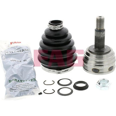 771 0805 30 Gelenksatz, Antriebswelle 771 0805 30 Gelenksatz, Antriebswelle