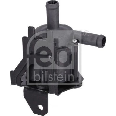 FEBI BILSTEIN 188474 Zusatzwasserpumpe (Kühlwasserkreislauf)
