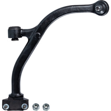 FEBI BILSTEIN 19733 Querlenker, Lenker, Radaufhängung