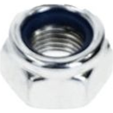 313 033 Stoßdämpfer 313 033 Stoßdämpfer