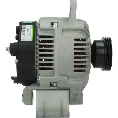 PSH | Generator | 575.529.110.000