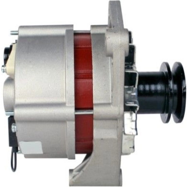 Hella | Generator | 8EL 012 427-581